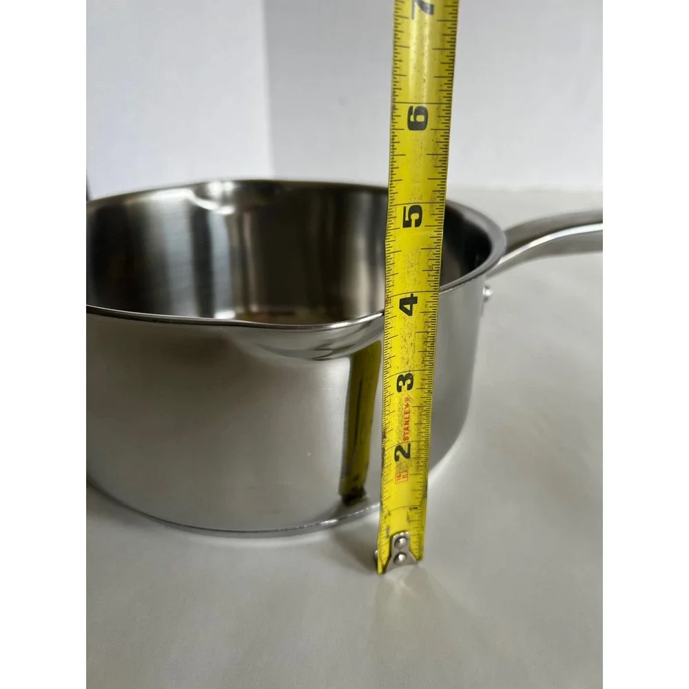 T-Fal fal cook